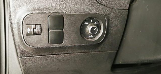 CITROEN C3 BlueHDi 100 S&S Shine