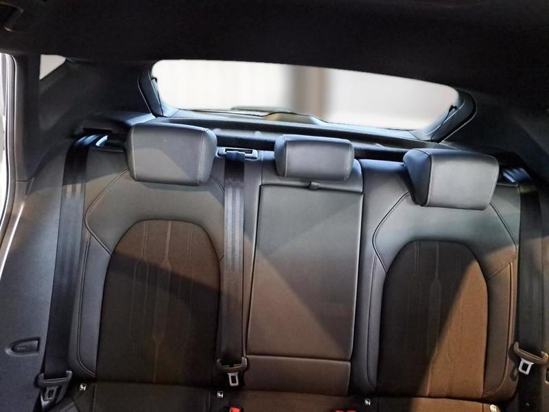 CUPRA LEON 1.4 E-HYBRID 110 KW DSG VZ 5 PORTE BERLINA