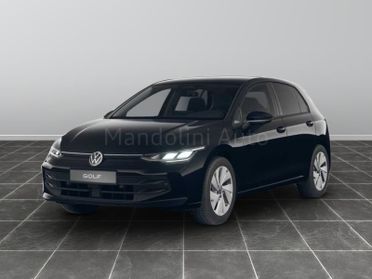 Volkswagen Golf 2.0 tdi scr 115cv edition plus