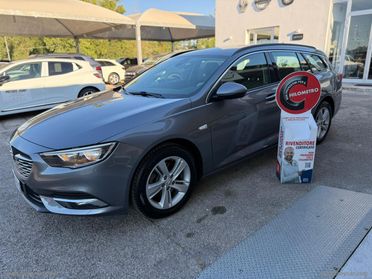 OPEL Insignia 2.0 CDTI S&S ST Innovation