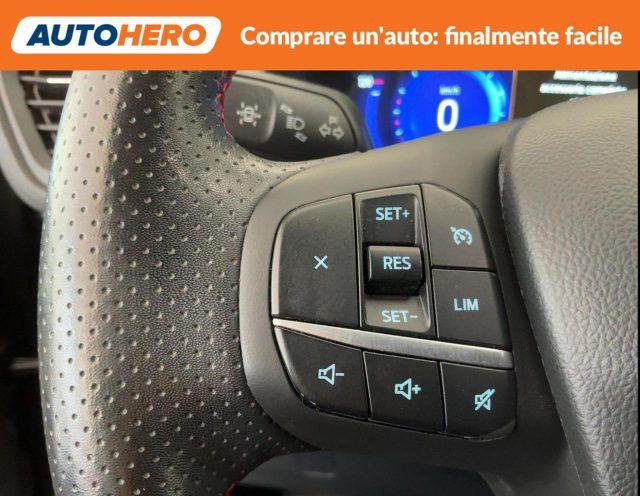 FORD Kuga 1.5 EcoBlue 120 CV 2WD ST-Line