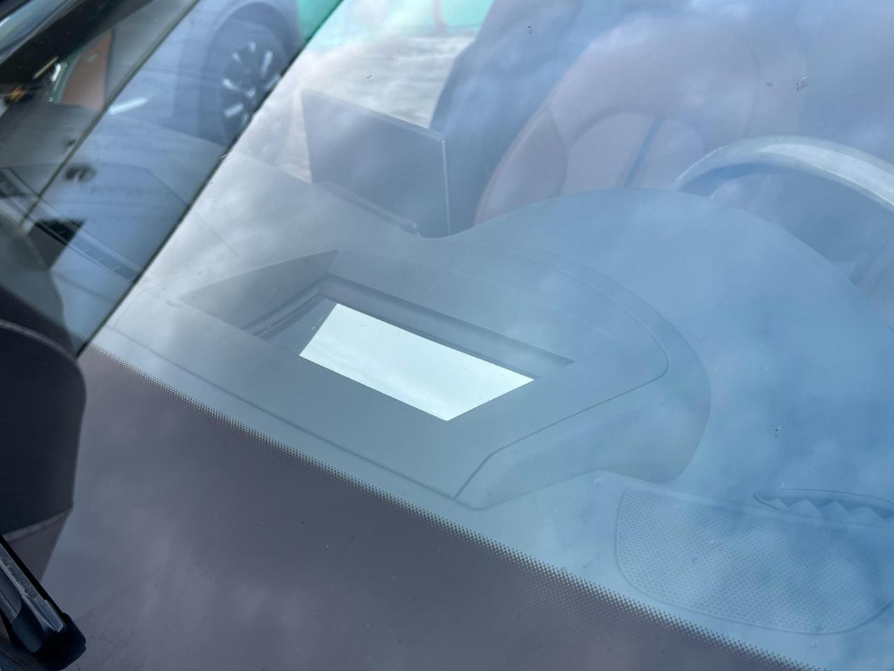 Audi A6 Allroad Quattro A6 Allroad 3.0 tdi Advanced tiptronic