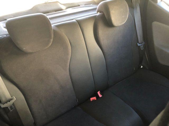 LANCIA Ypsilon 1.2 69 CV 5 porte Gold