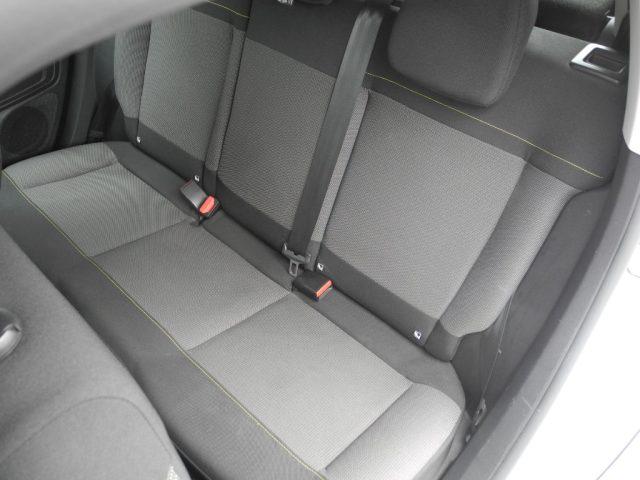 CITROEN C3 1.5 BlueHDi 100 S&S Feel -OK NEOPAT.- PREZZO REALE