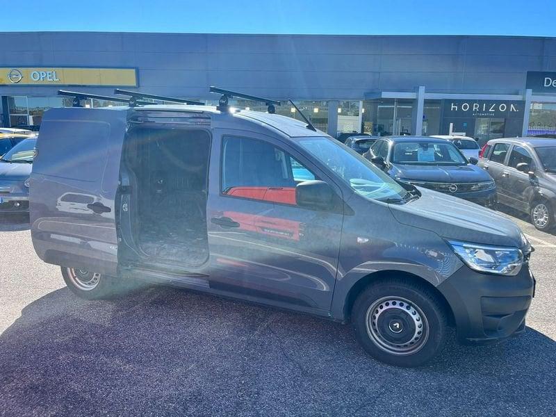 Renault Express 1.4 Blue dCi 95 Van (IVA ESCL.)