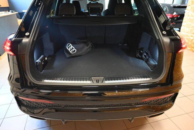 AUDI Q5 E-HYBRID QUAT.300CV S-TR.S-LINE RADAR 20"SCONTO20%