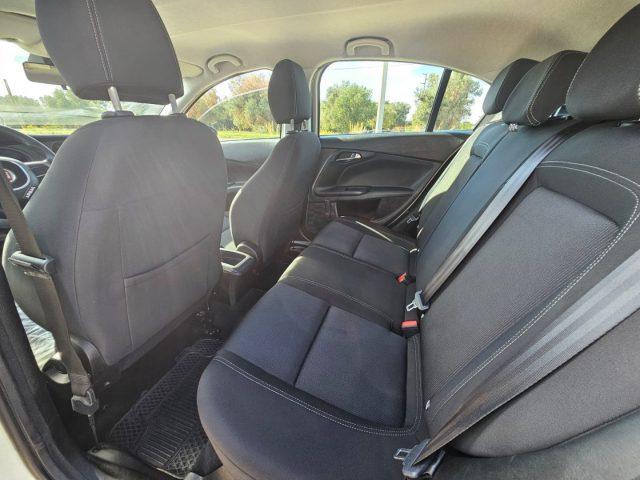 FIAT Tipo 1.3 Mjt S&S SW Pop