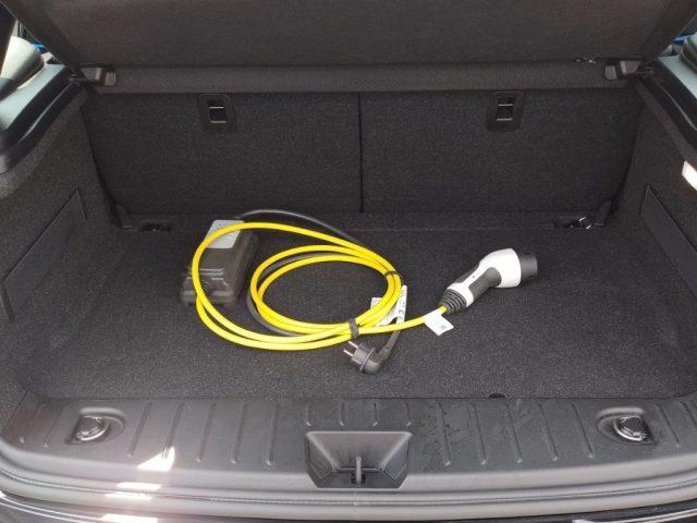 BMW i3 120 Ah S Aut.