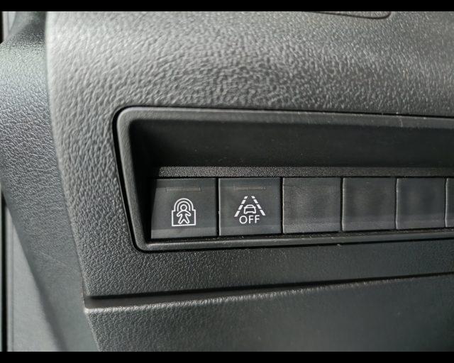 PEUGEOT Rifter Mix BlueHDi 100 S&S PC Active Standard