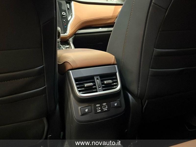 Subaru Outback Outback 2.5i Lineartronic Premium