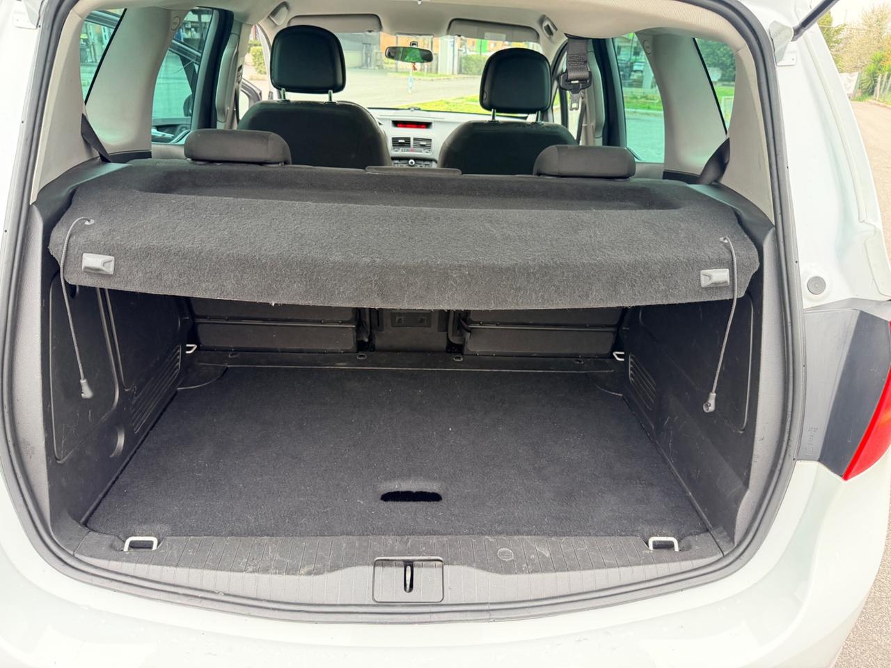 Opel Meriva 1.4 100CV Cosmo