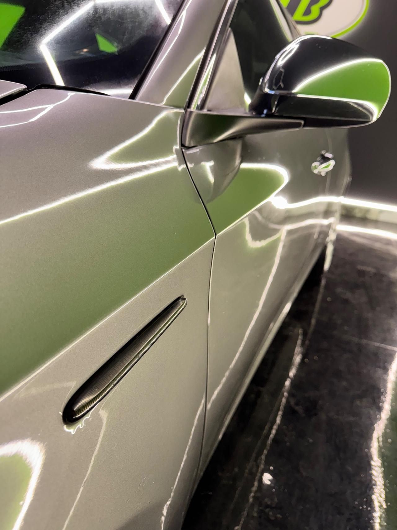 Alfa Romeo Giulietta 1.6 JTDm-2 105 CV Exclusive