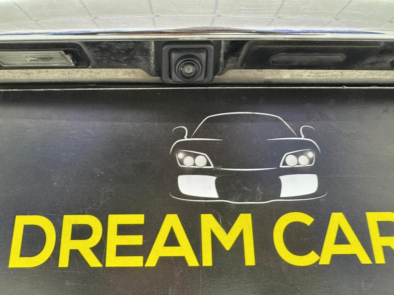 Renault Scenic 1.5 dCi 110 CV Start&Stop 5p. Diesel - Ok neopatentati