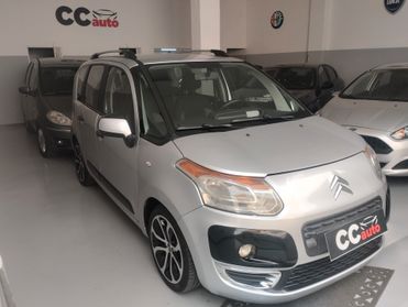 Citroen C3 Picasso C3 Picasso 1.6 HDi 90 airdream Ideal ottime condizioni £4890