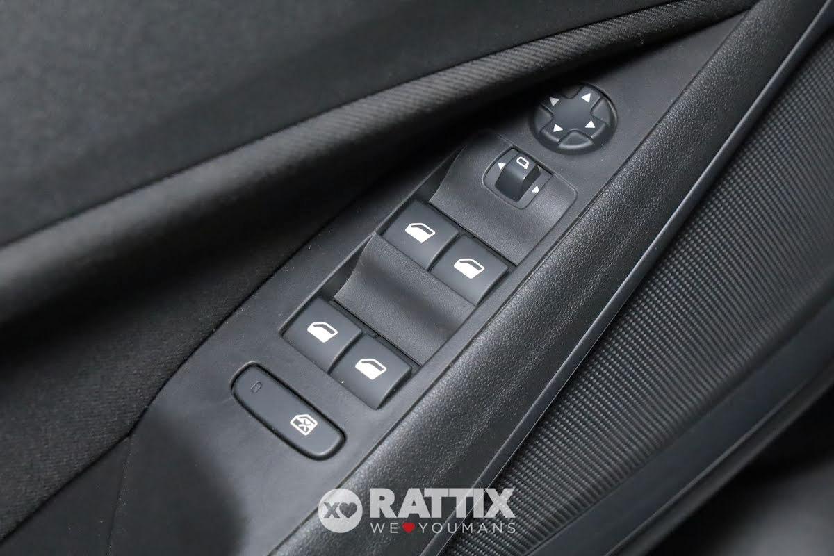 Opel Crossland 1.5 Ecotec 110CV Elegance