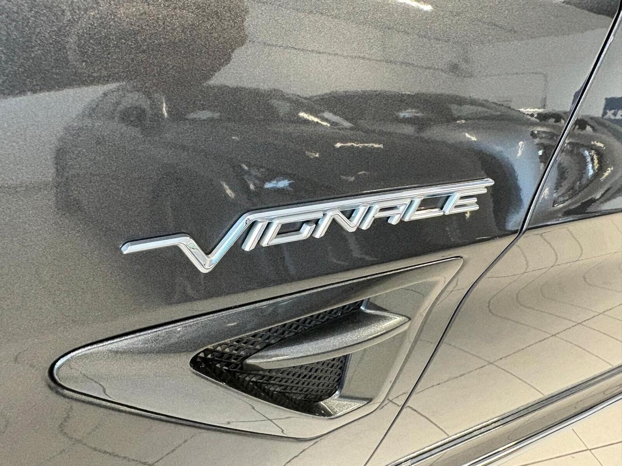 Ford S-Max VIGNALE 2.0 EcoBlue 150 CV Aut.
