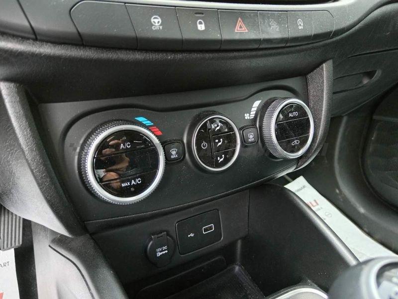 FIAT Tipo Tipo SW 1.6 mjt s&s 130cv