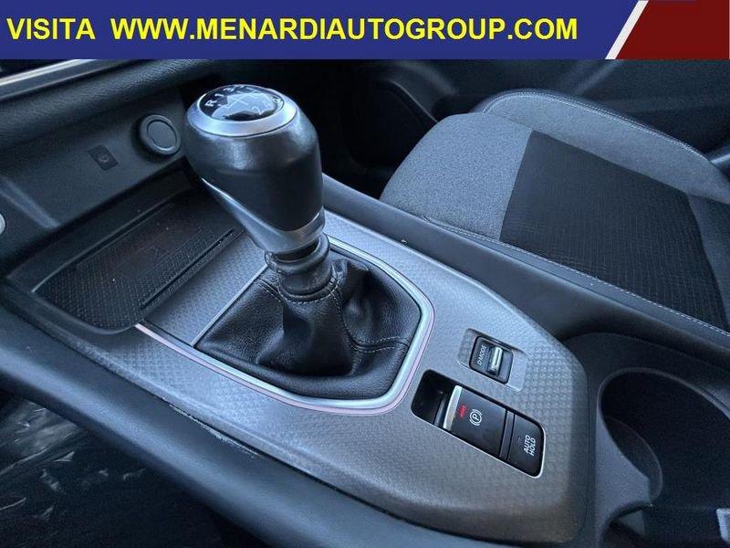 Nissan Qashqai MHEV 140cv N-Connecta HYBRID