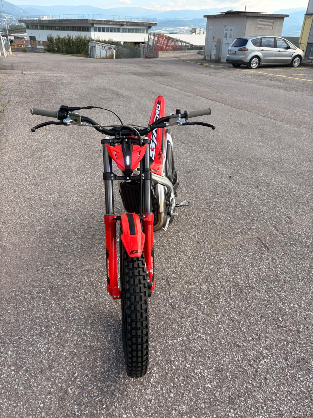 Beta Synt 260