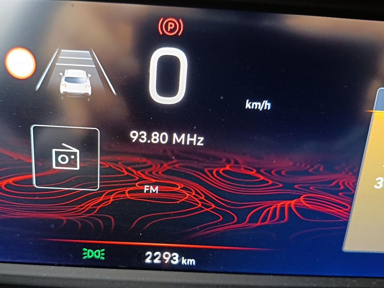 JEEP AVENGER - Summit 1.2 100cv