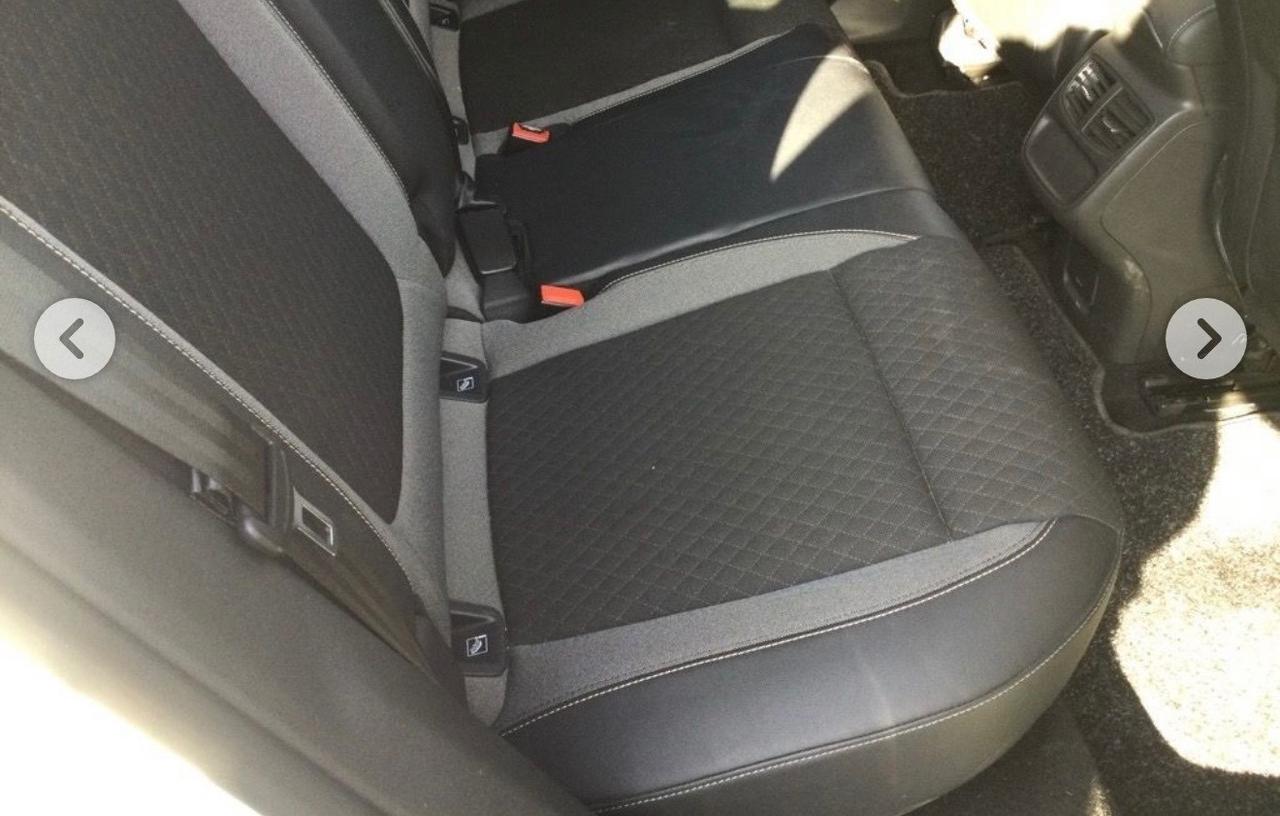 Opel Grandland 1.5 diesel Ecotec aut. Business Elegance