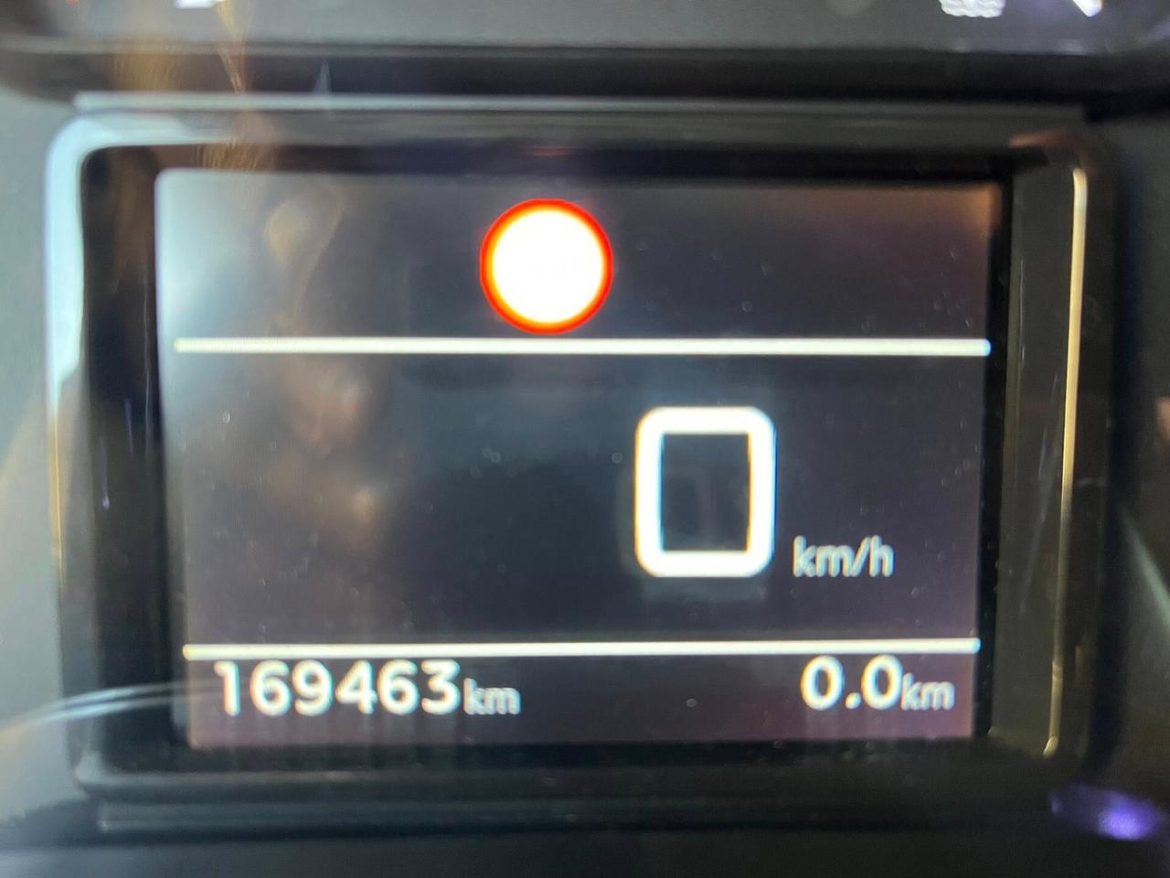 Citroen Berlingo 1.5 BlueHDi 130CV 7P S&S XL Feel