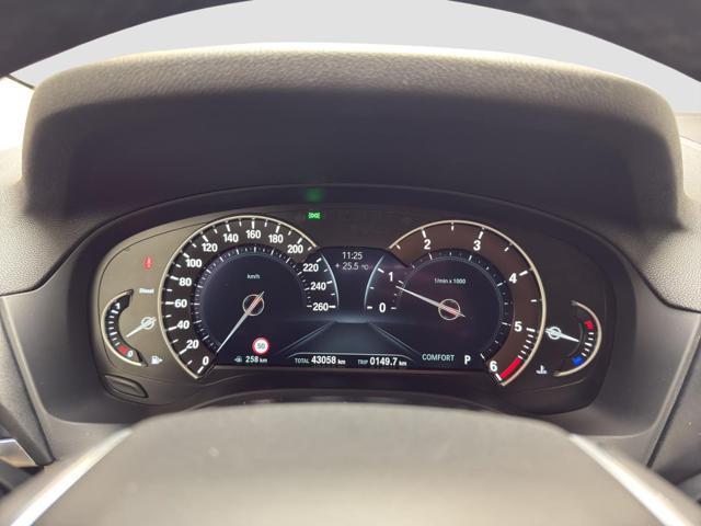 BMW X4 xDrive20d MSPORT-X*FORMULA S*