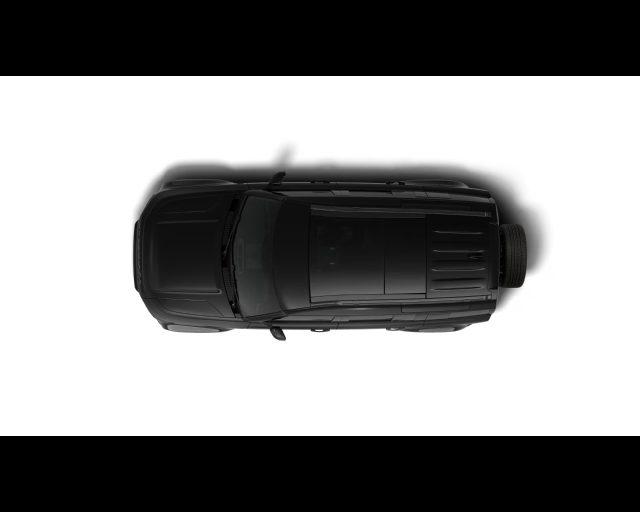LAND ROVER Defender 110 3.0d mhev X-Dynamic SE awd 250cv auto