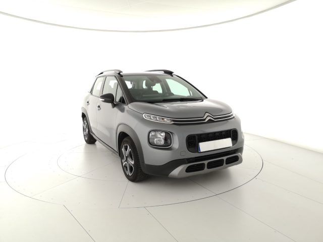 CITROEN C3 Aircross BlueHDi 100 S&amp;S Feel