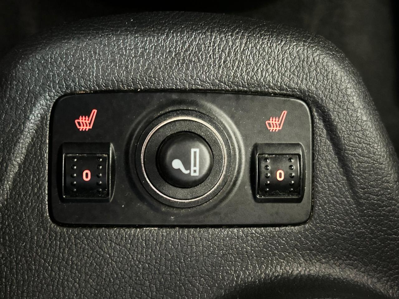 Ford Tourneo Connect *7 POSTI*CAMBIO AUT. NUOVO*GANCIO*TETTO*GARANZIA*
