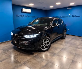 Alfa Romeo Tonale 1.6 diesel 130 CV TCT6 Sprint FULL