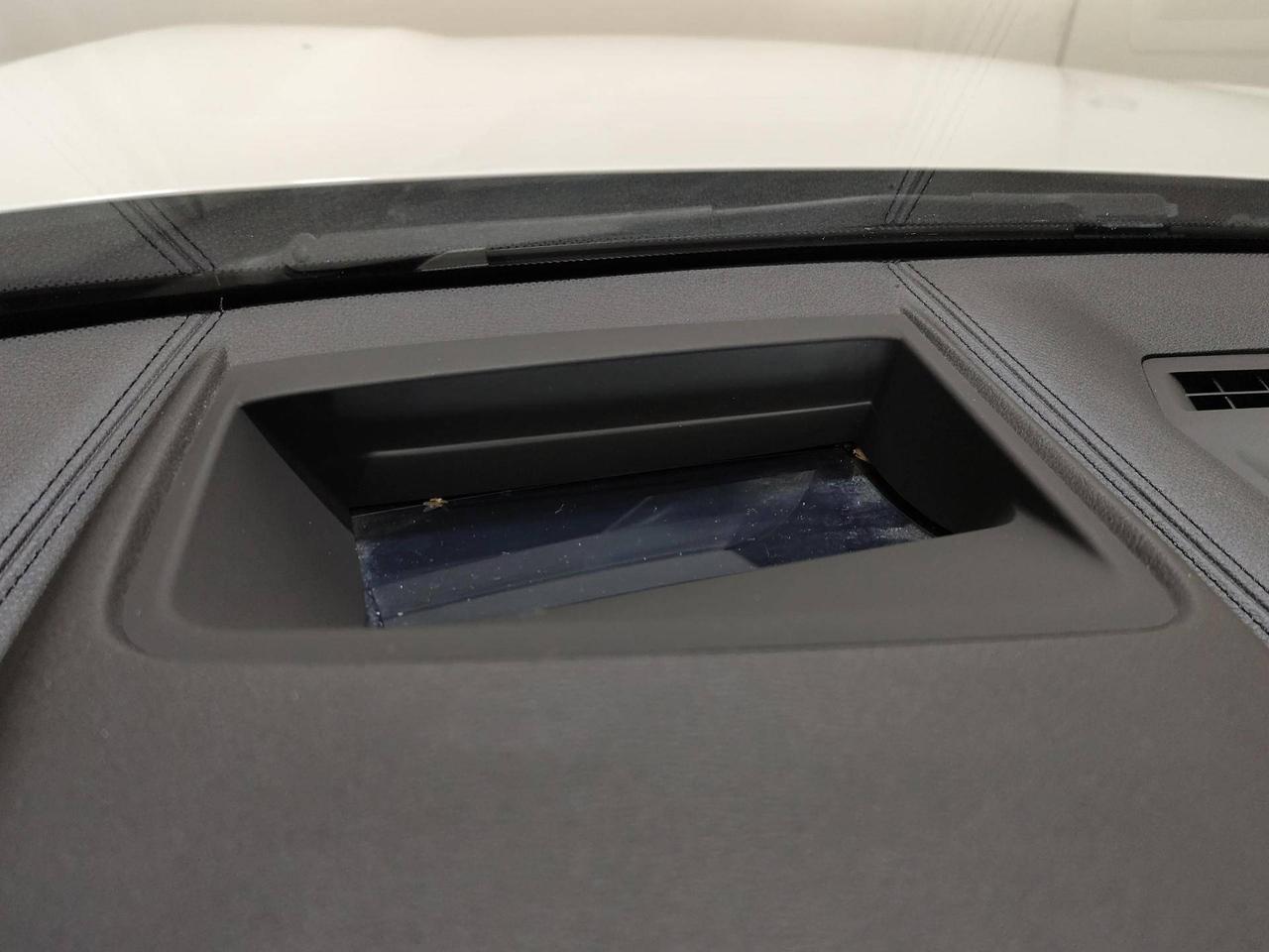 BMW X2 sDrive20i MSport 192cv