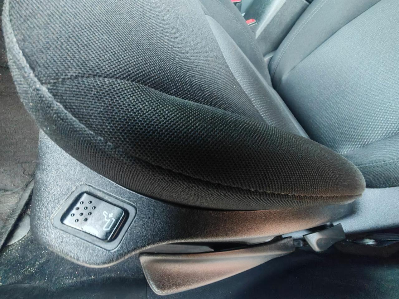 Jeep Renegade 1.6 Mjt 130 CV Longitude PARI AL NUOVO