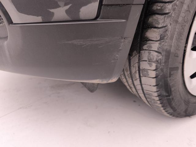 FIAT 500X 1.3 mjet 95cv