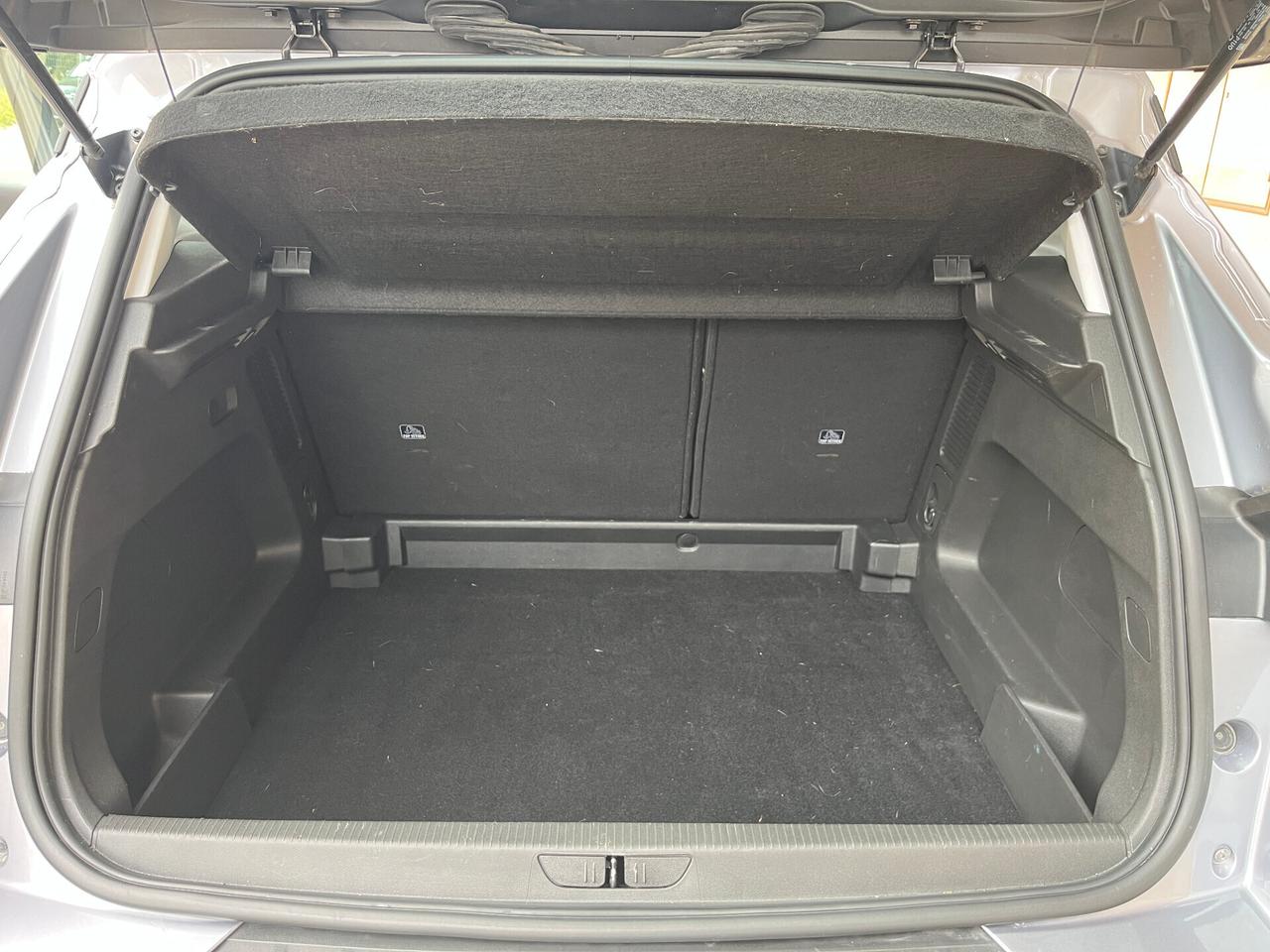 Opel Grandland X 1.5 diesel aut. Business Edition 130cv
