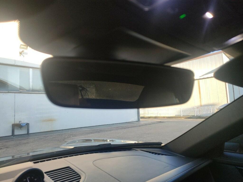 Porsche 911 Coupe 3.0 Carrera PDK