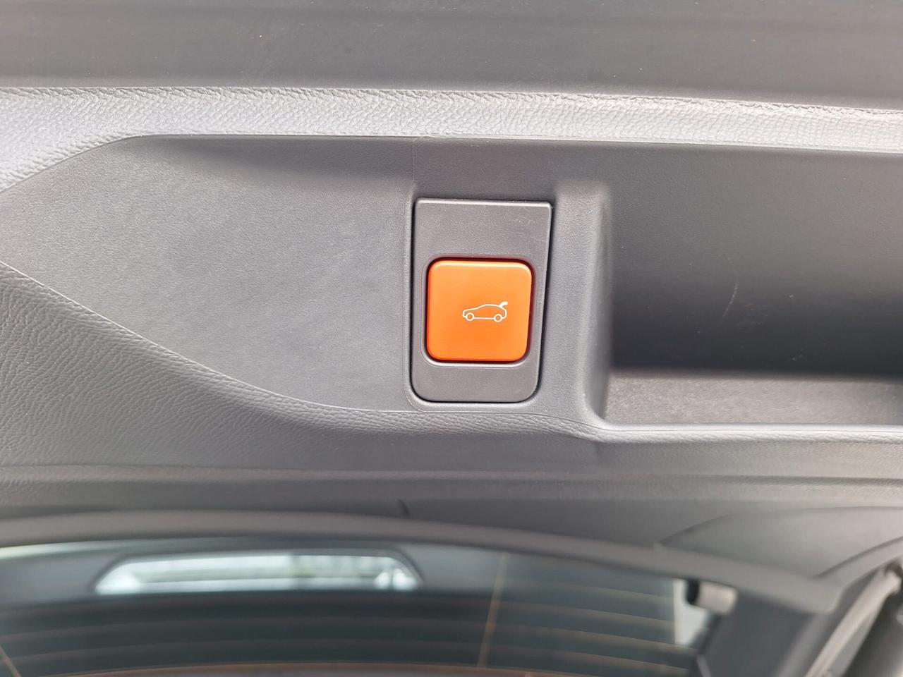 Ds DS4 4 Plug-In Hybrid 225cv Performance Line KM ZERO