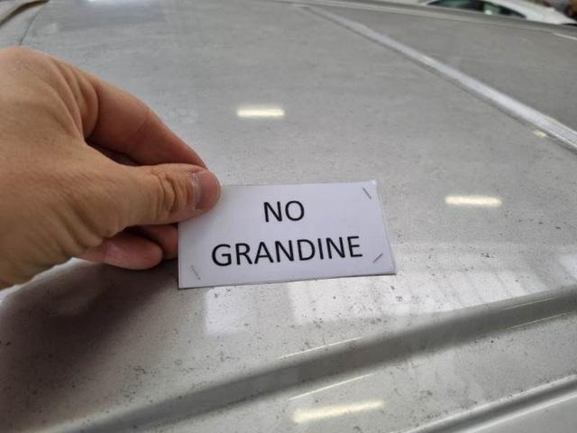 MERCEDES-BENZ Vito 2.2 114 CDI PC-SL Furgone Long