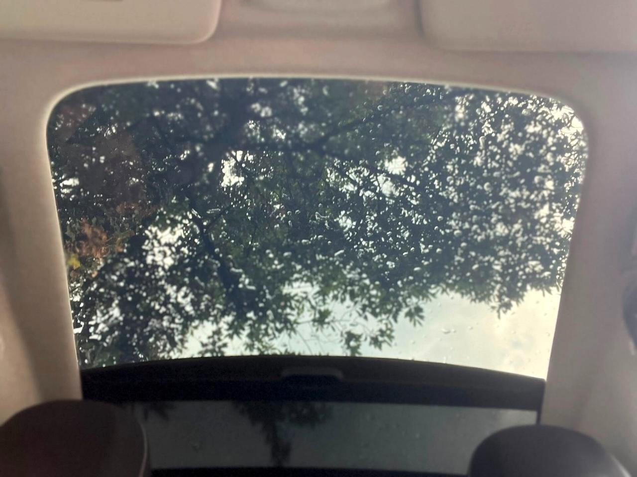 Smart ForTwo EQ Passion ... un fruscio nell'aria
