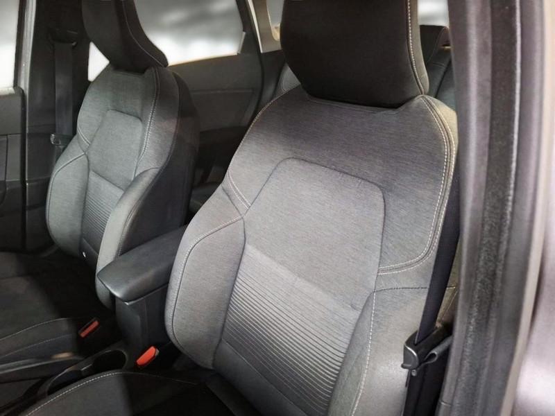 RENAULT CAPTUR 1.5 DCI BLUE 85KW BUSINESS EDC 5 PORTE SUV