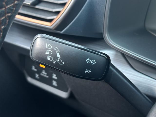 CUPRA Formentor 1.5 TSI DSG Prezzo Netto