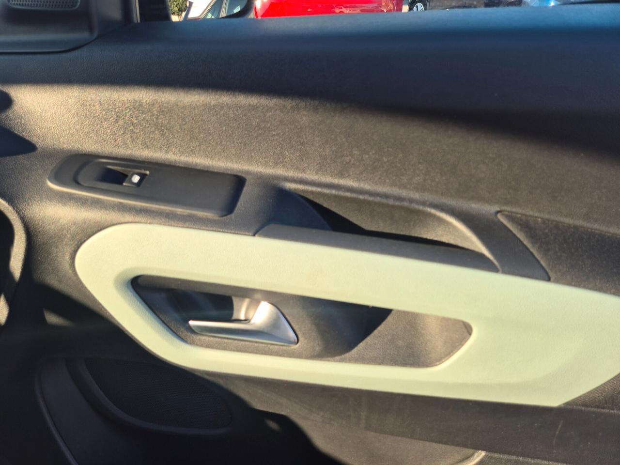 Citroen Berlingo BlueHDi 100 XL Shine (IVA INCLUSA)