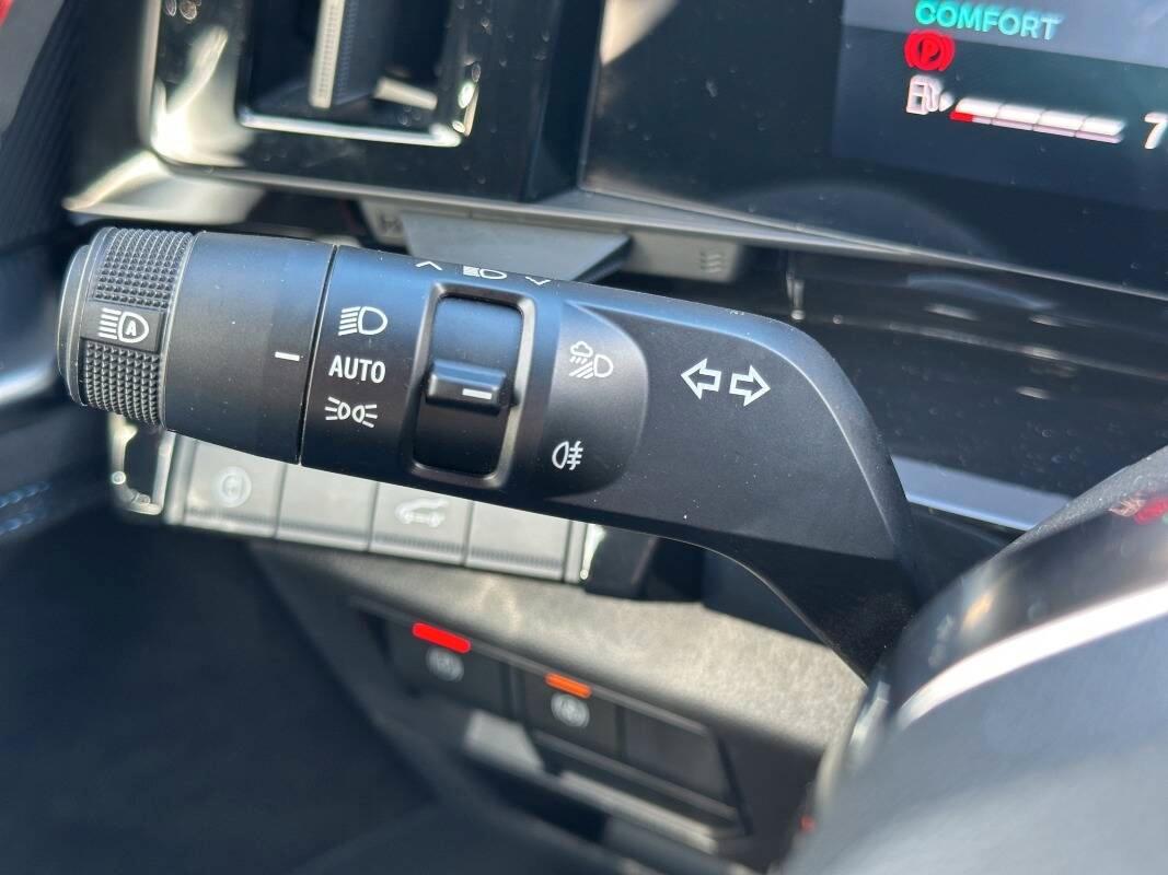 Renault Austral 1.2 E-Tech Full Hybrid Techno Esprit Alpine