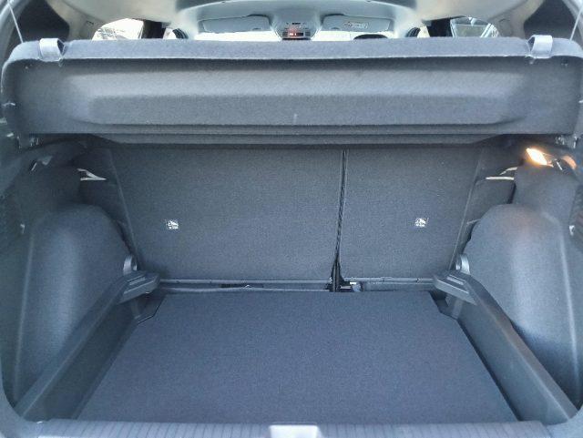 CITROEN C3 Aircross 1.2 Turbo 100 CV Plus