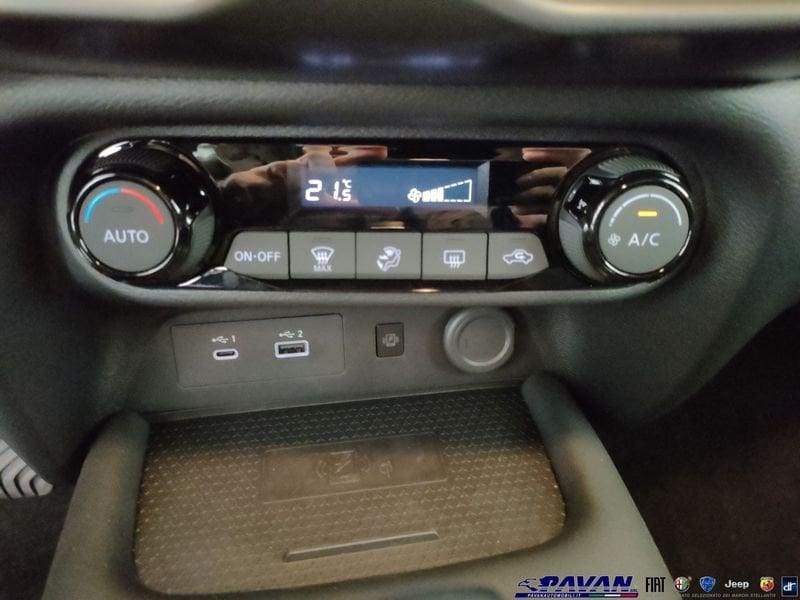 Nissan Juke 1.6 HEV 143cv N-CONNECTA (+ProPilot)