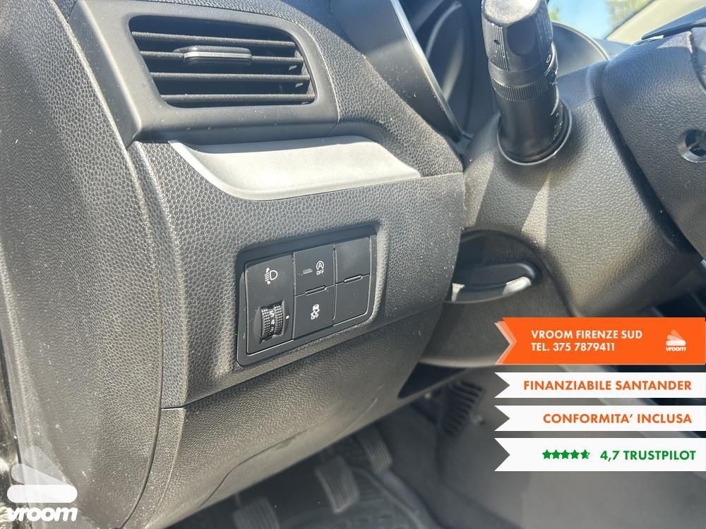 KIA Picanto 2ªs.(11/17) Picanto 1.0 12V 5 port...