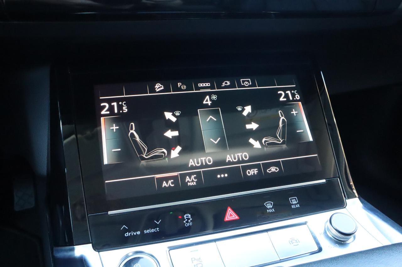 Audi e-tron SPK 55 Quattro 408CV S-LINE MATRIX 20"