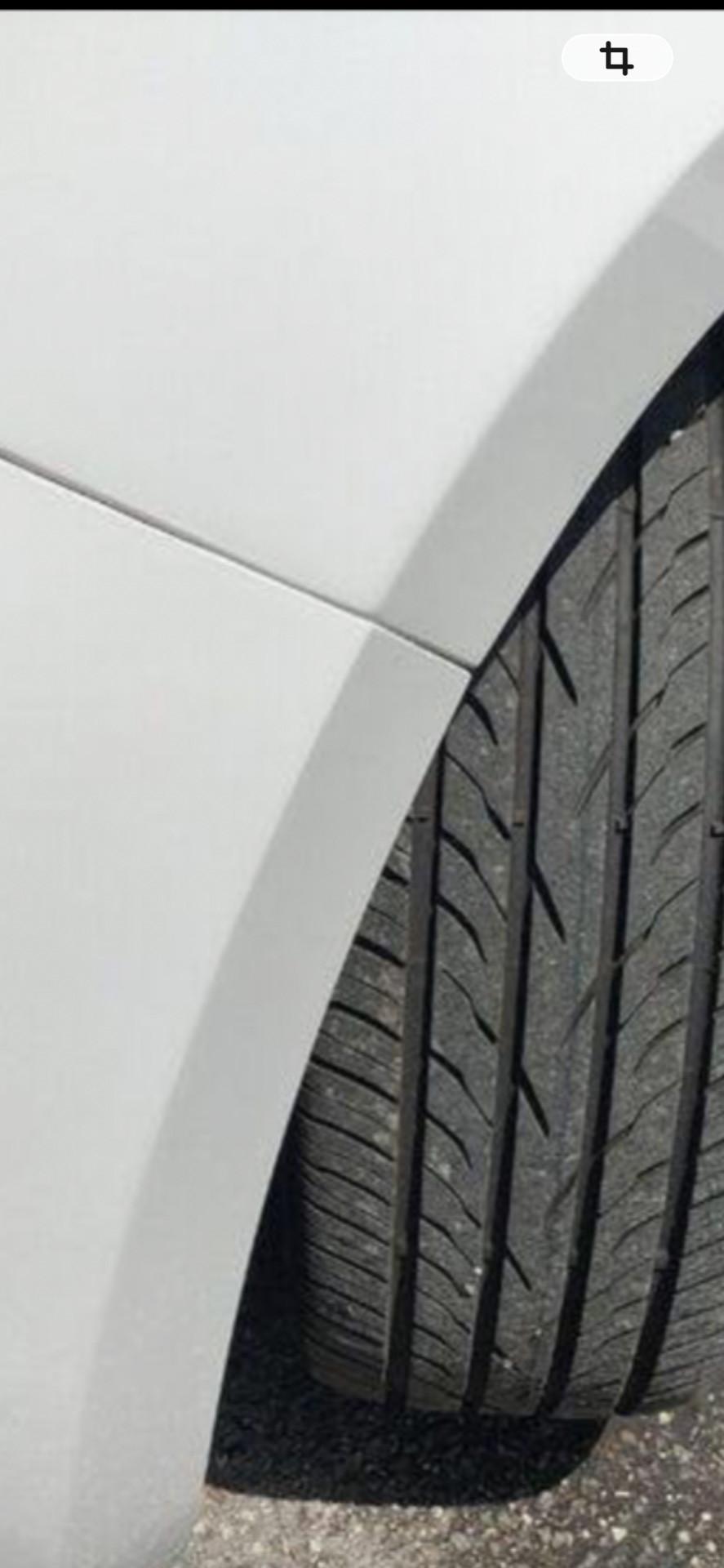 Skoda Rapid 1.6 TDI CR 90 CV DSG Ambition