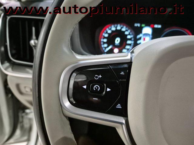 VOLVO V60 T6 Recharge AWD Plug-in Hybrid Inscription Express