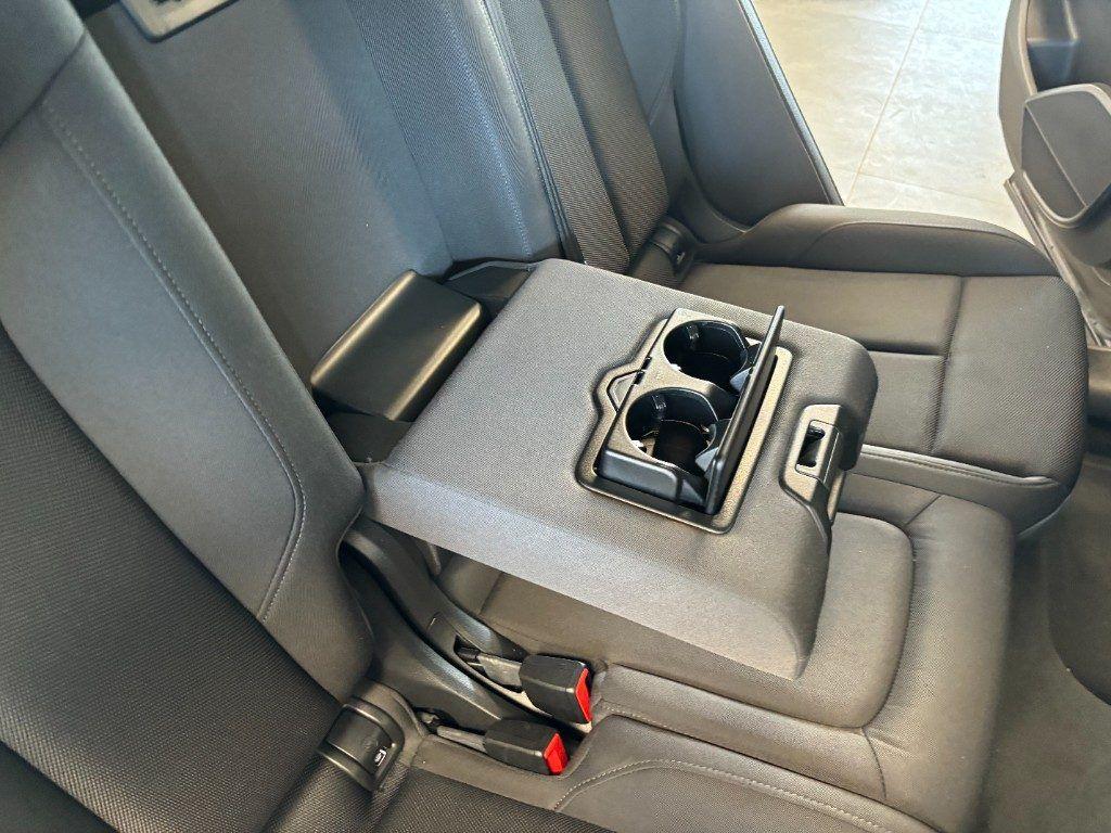 Audi Q5 Sportback SPB SPORTBACK Quattro S Line 40 TDI S tronic 4X4